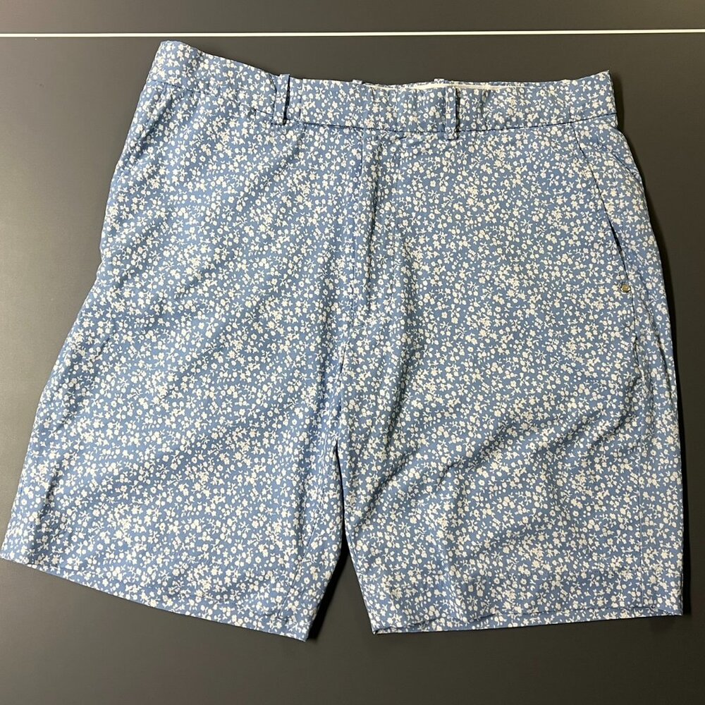 RLX Performance Golf Shorts